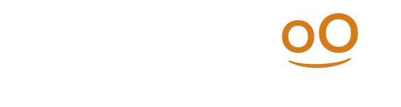Druckmanager Logo white