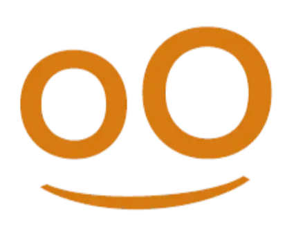 hubert-boog-smiley